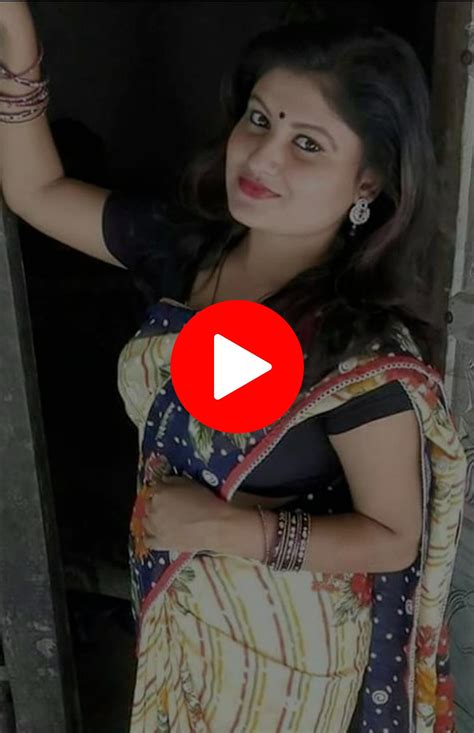 xxx videos sex indian|HD Indian Sex Tube